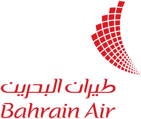 bahrain airlines